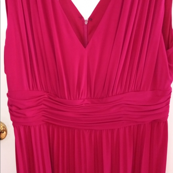 Gorgeous Ted cocktail dress. - Picture 14 of 14